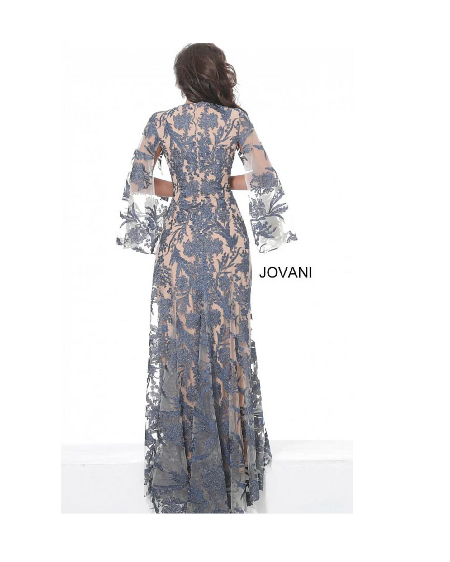 JOVANI 00752