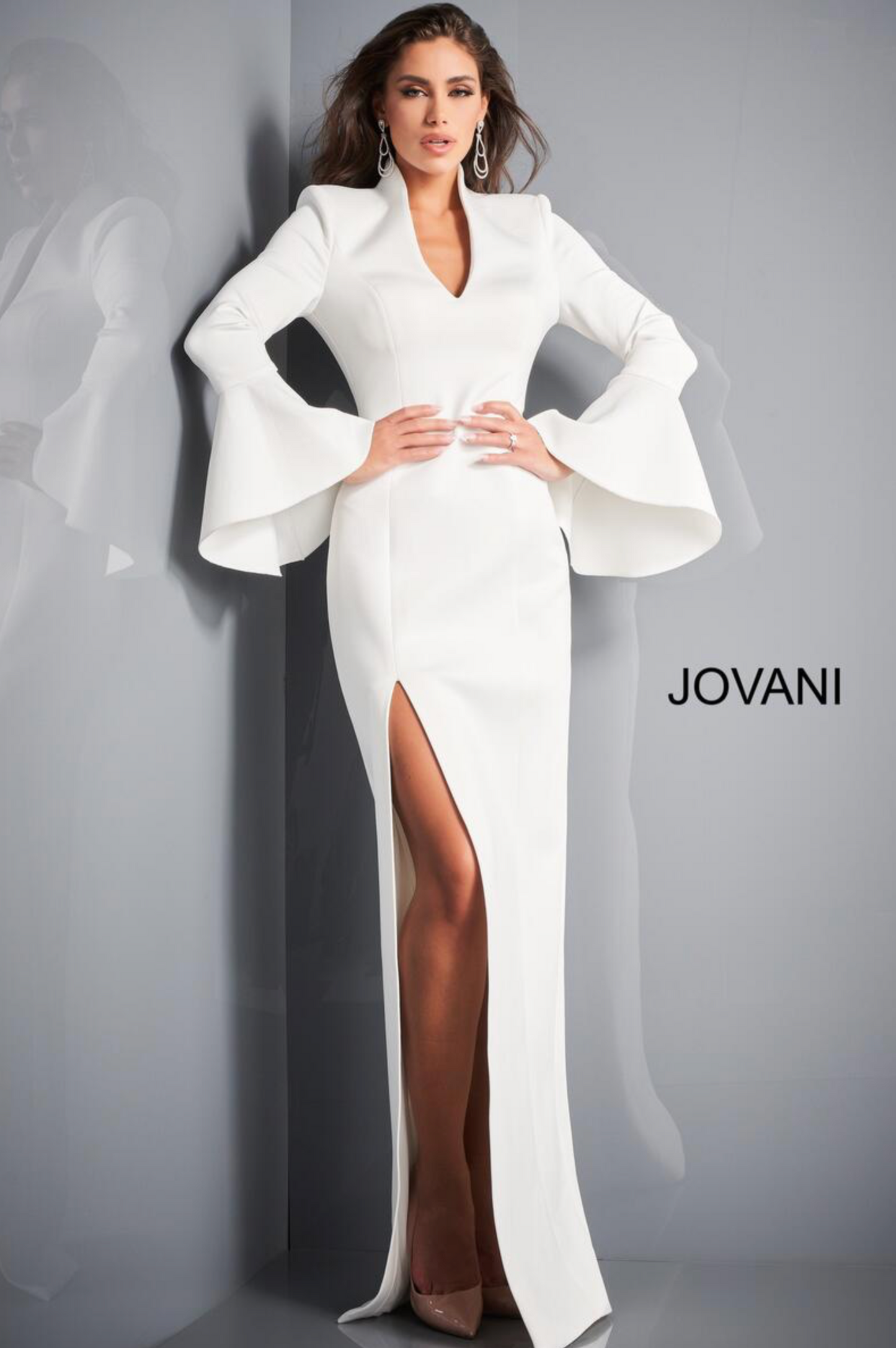 JOVANI 04240