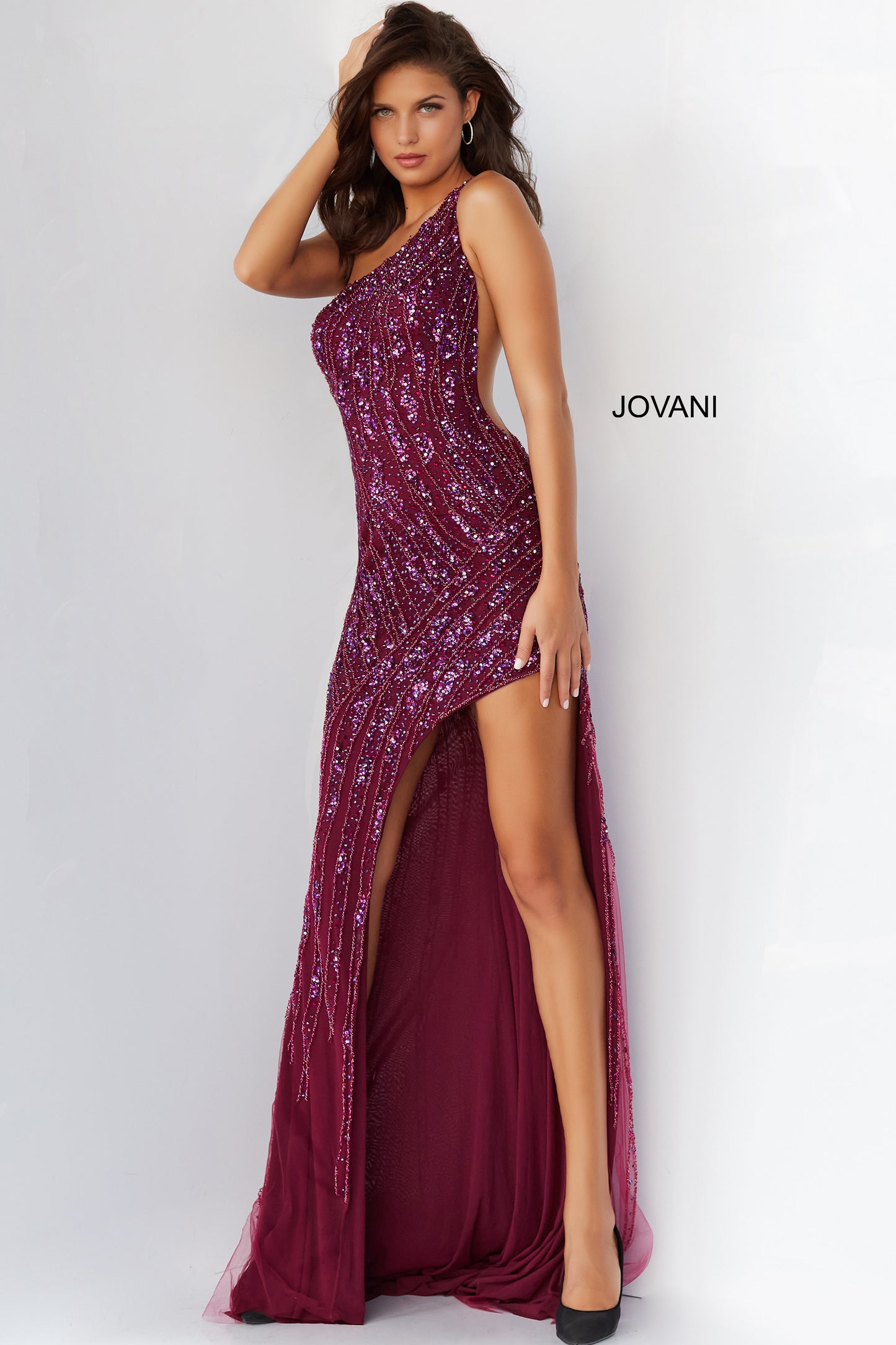 JOVANI 06346