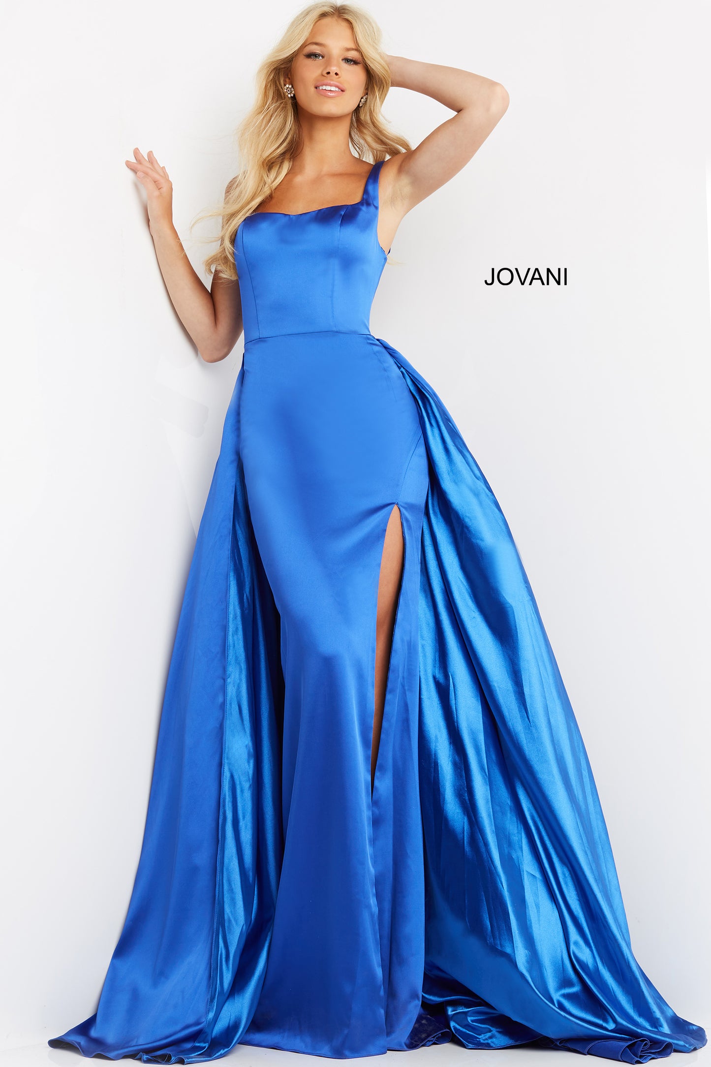 JOVANI 07440