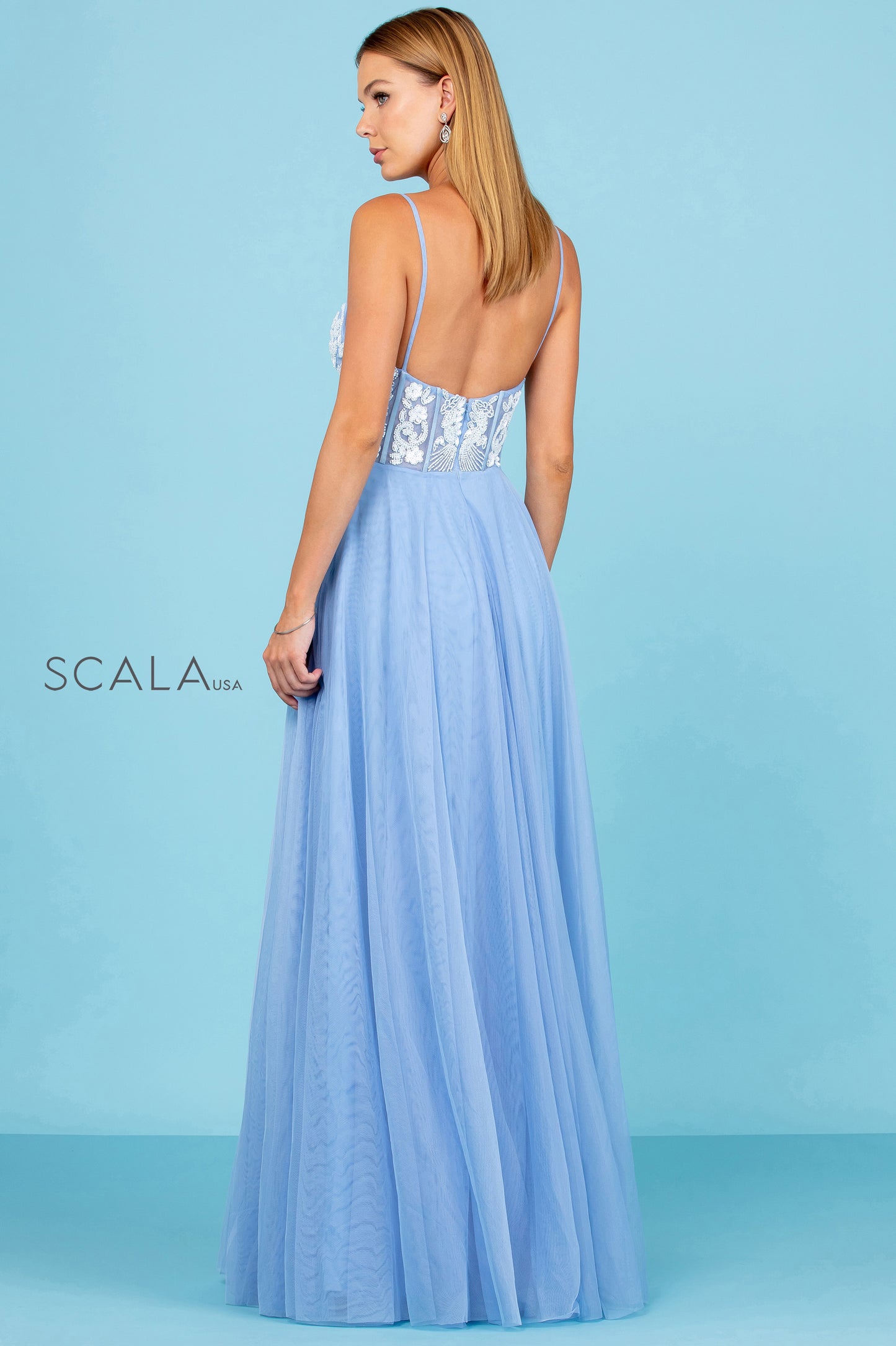 SCALA 60293