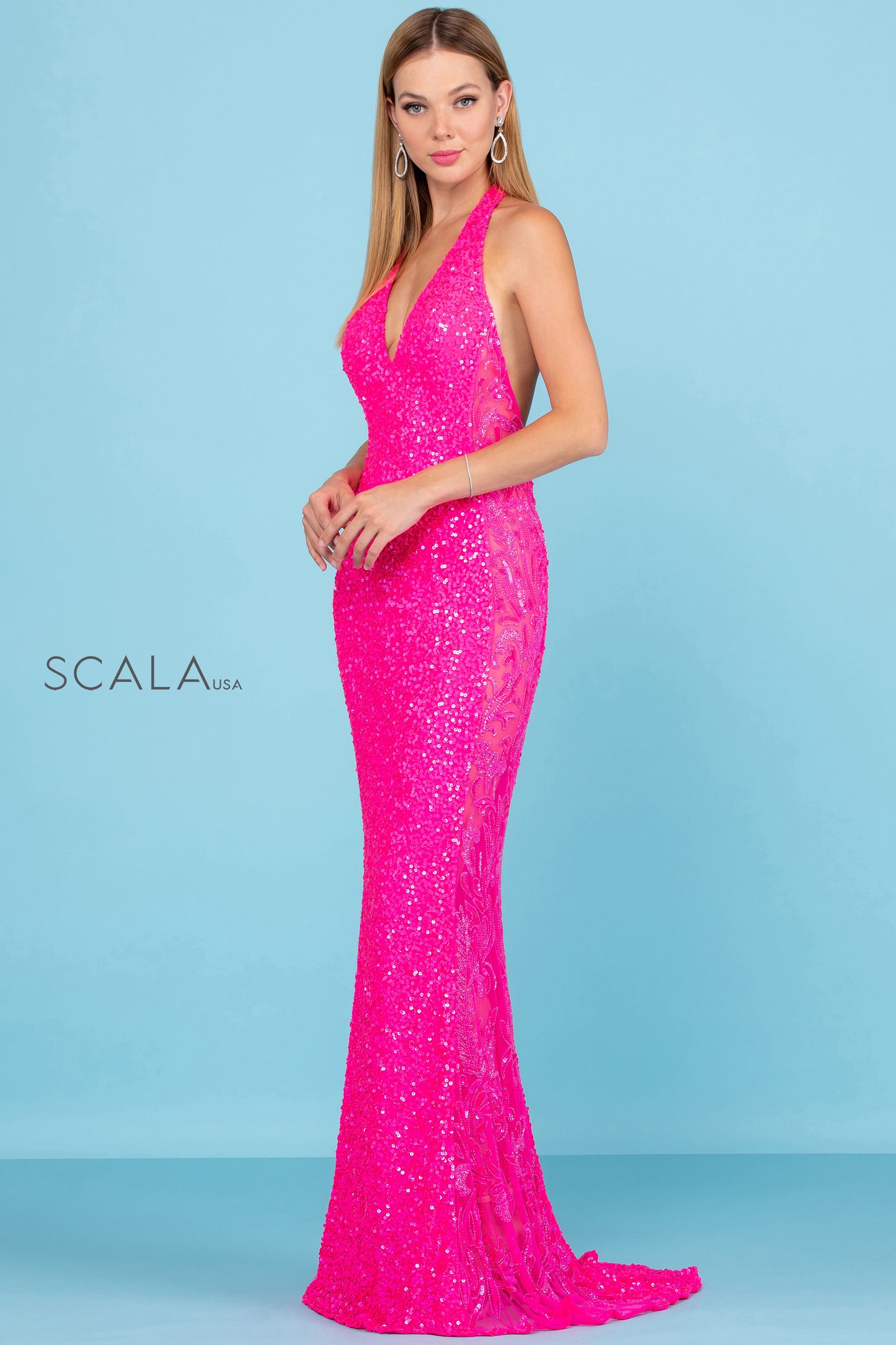 SCALA 48959