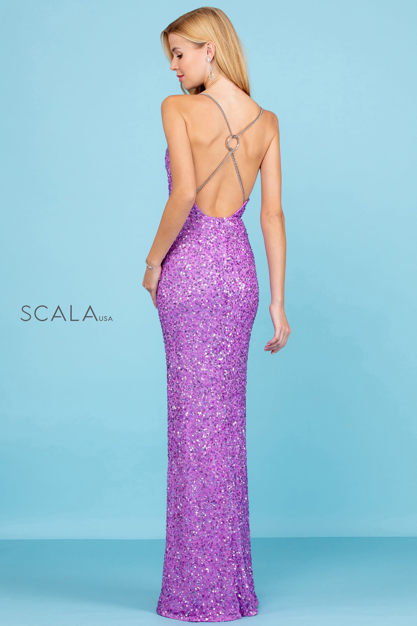 SCALA 60218