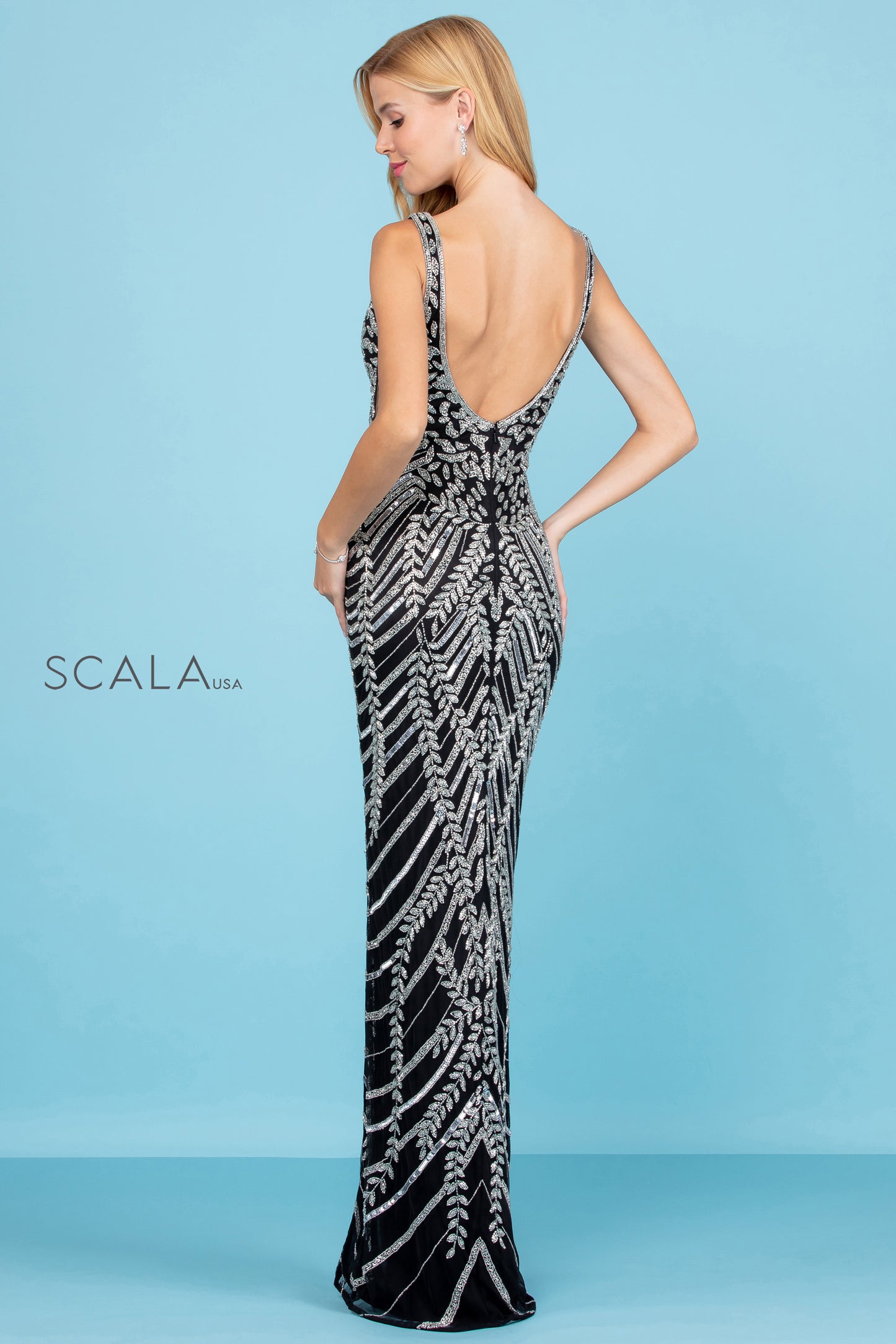 SCALA 60222