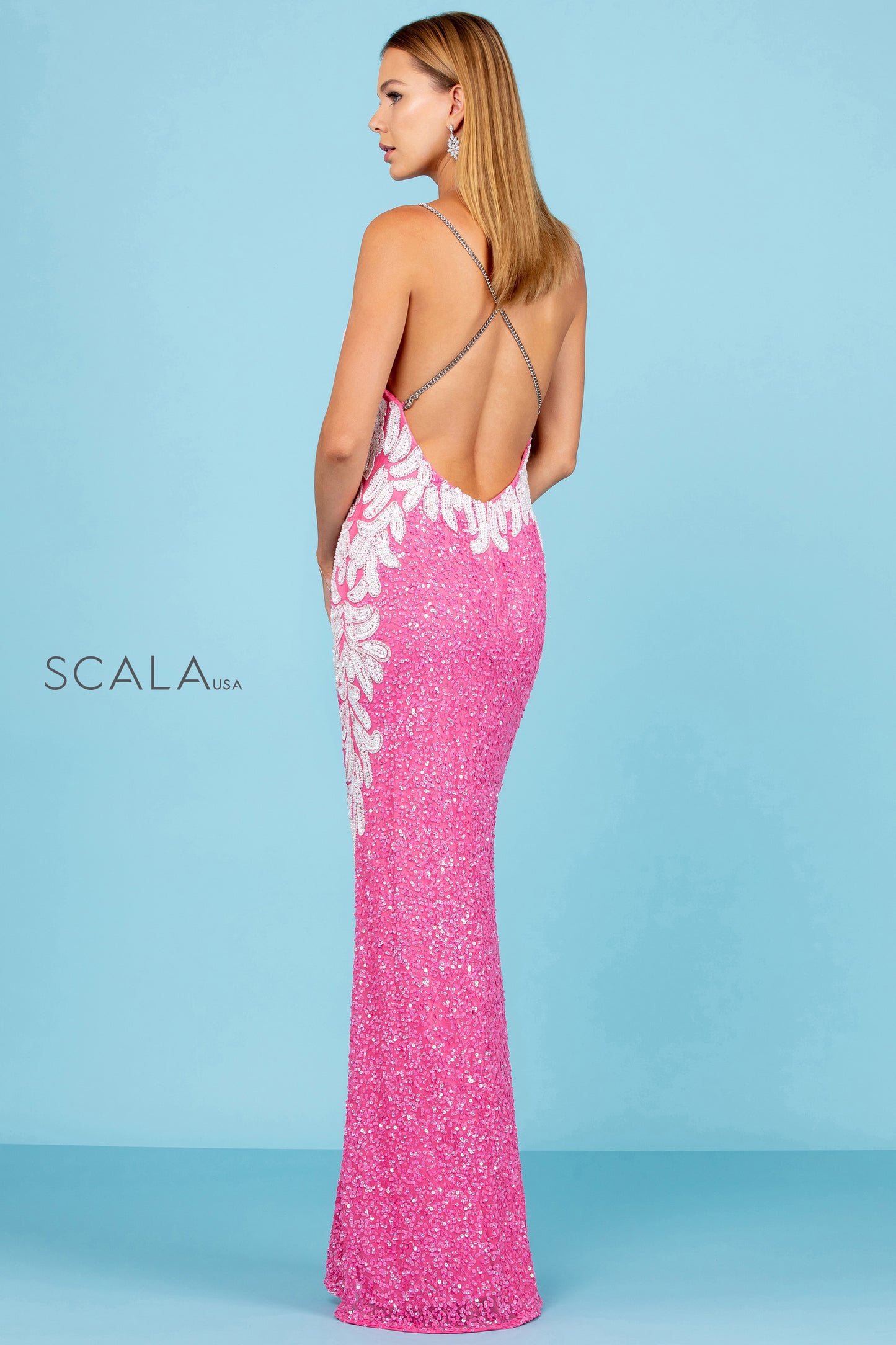 SCALA 60225