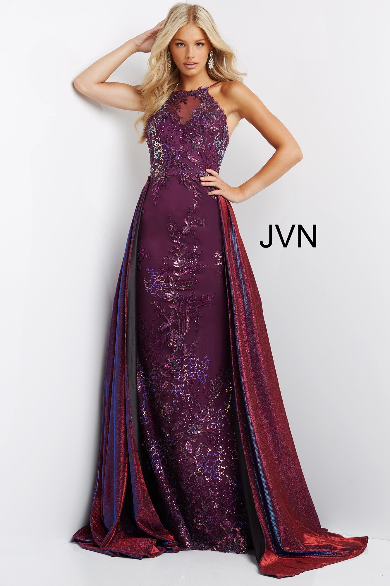 JVN 07379