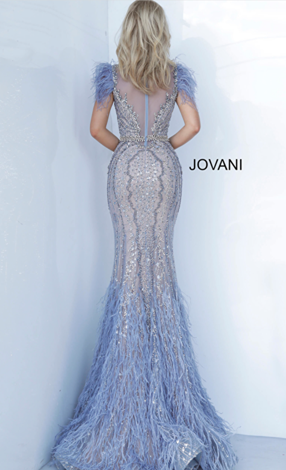 JOVANI 02326