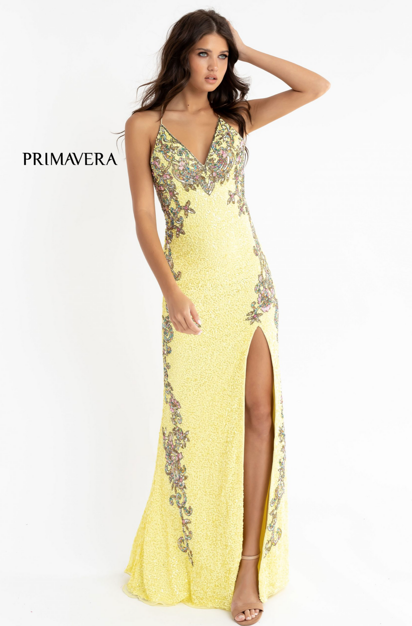 PRIMAVERA 3211