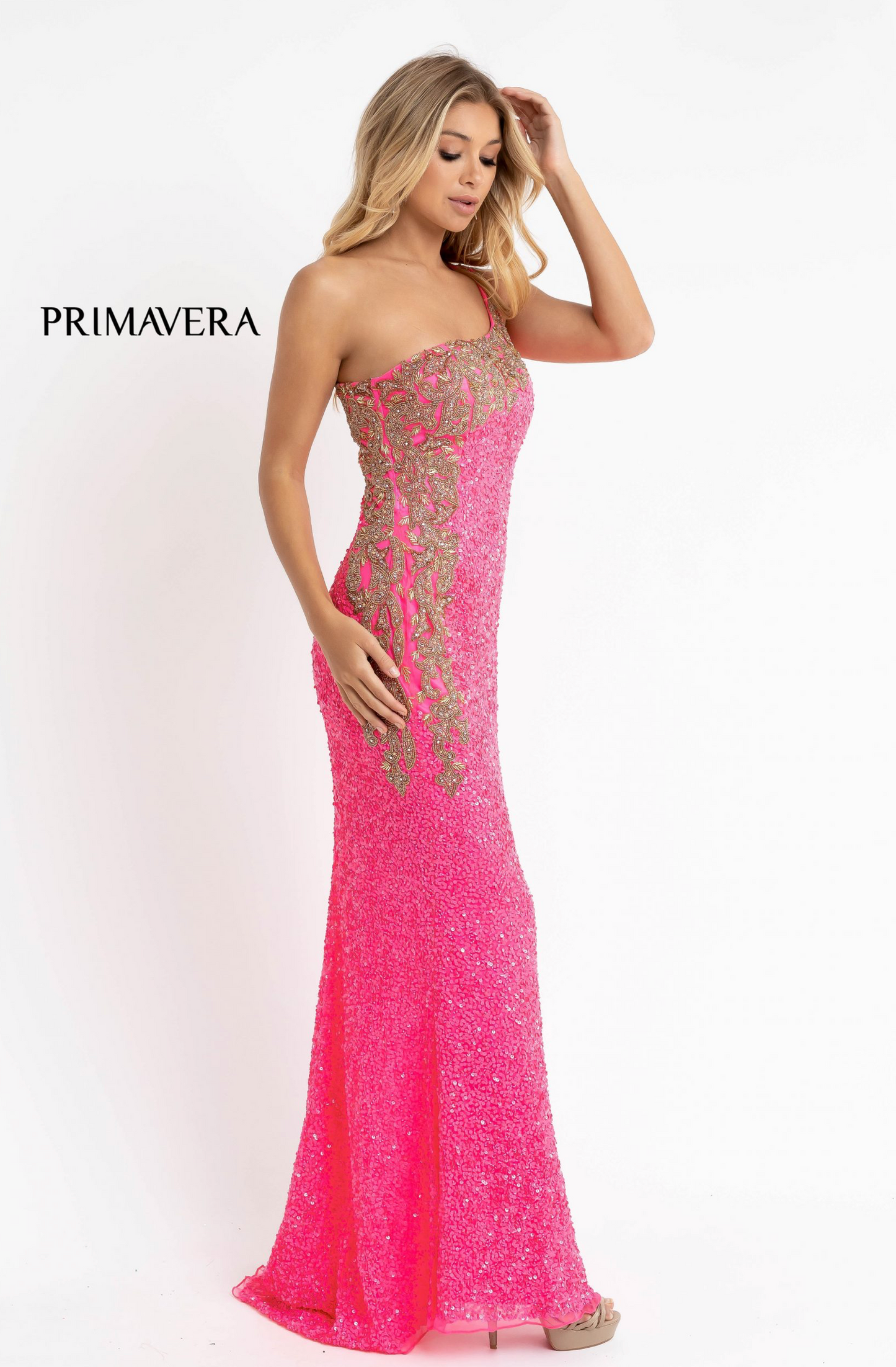 PRIMAVERA 3637