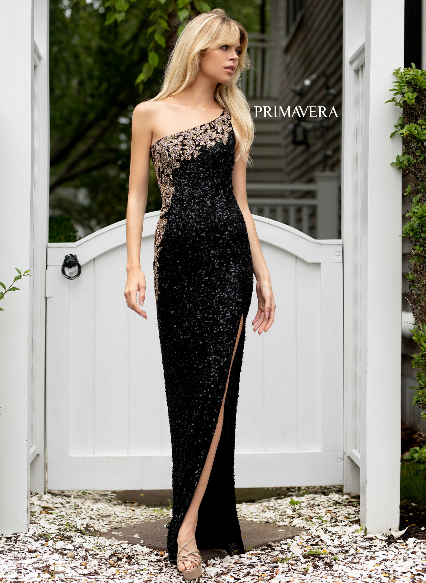 PRIMAVERA 3637
