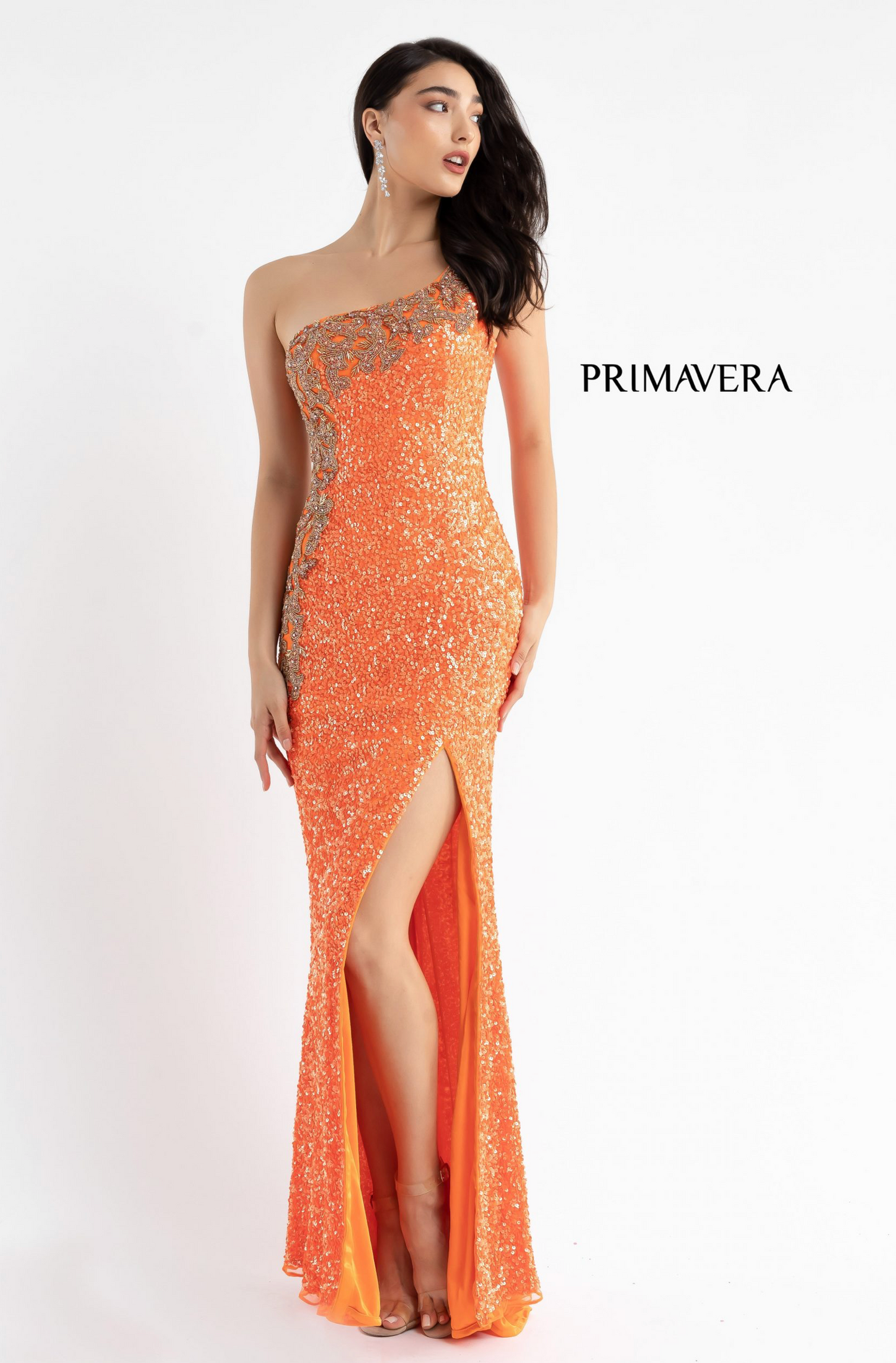 PRIMAVERA 3637