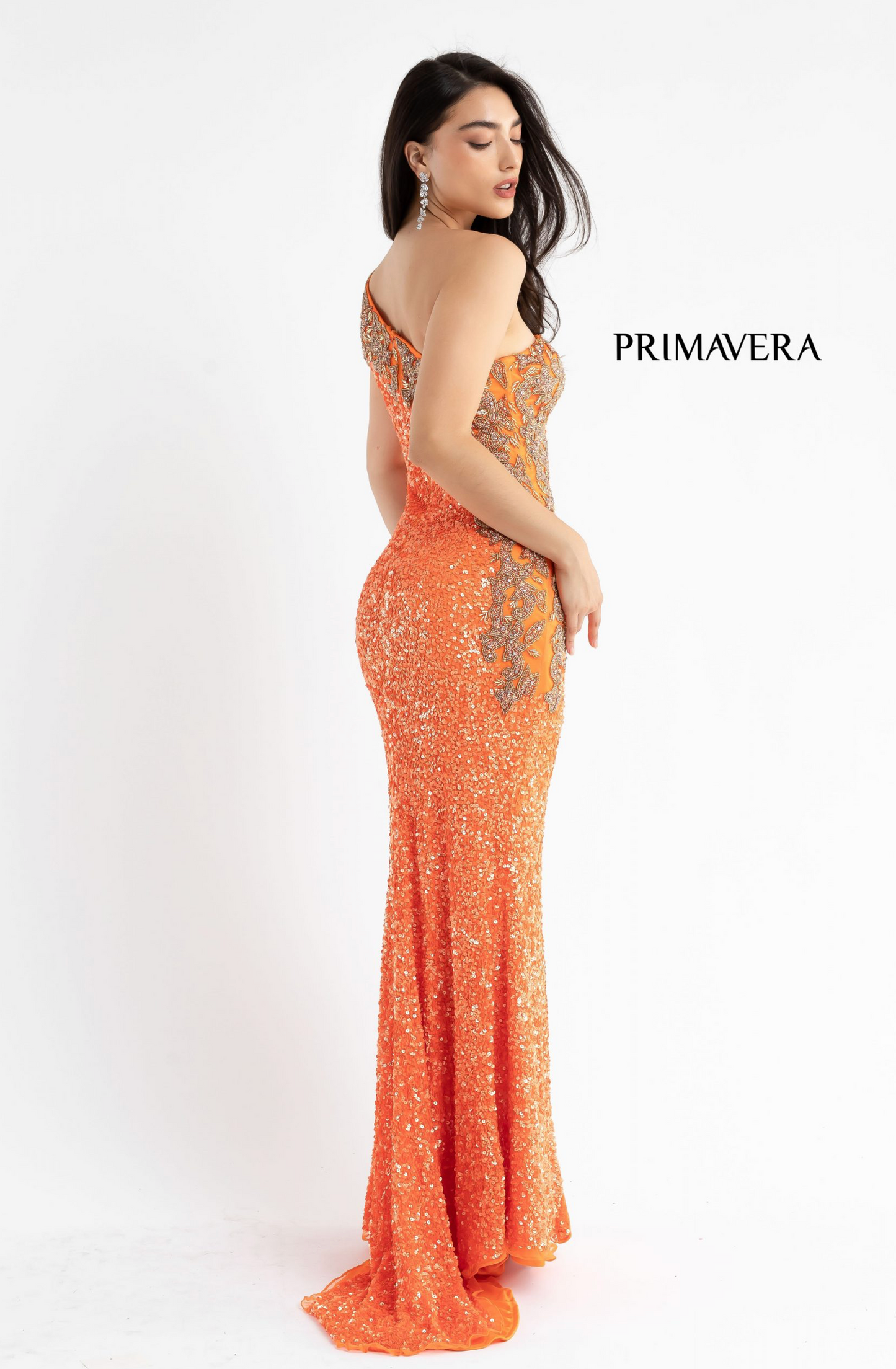 PRIMAVERA 3637