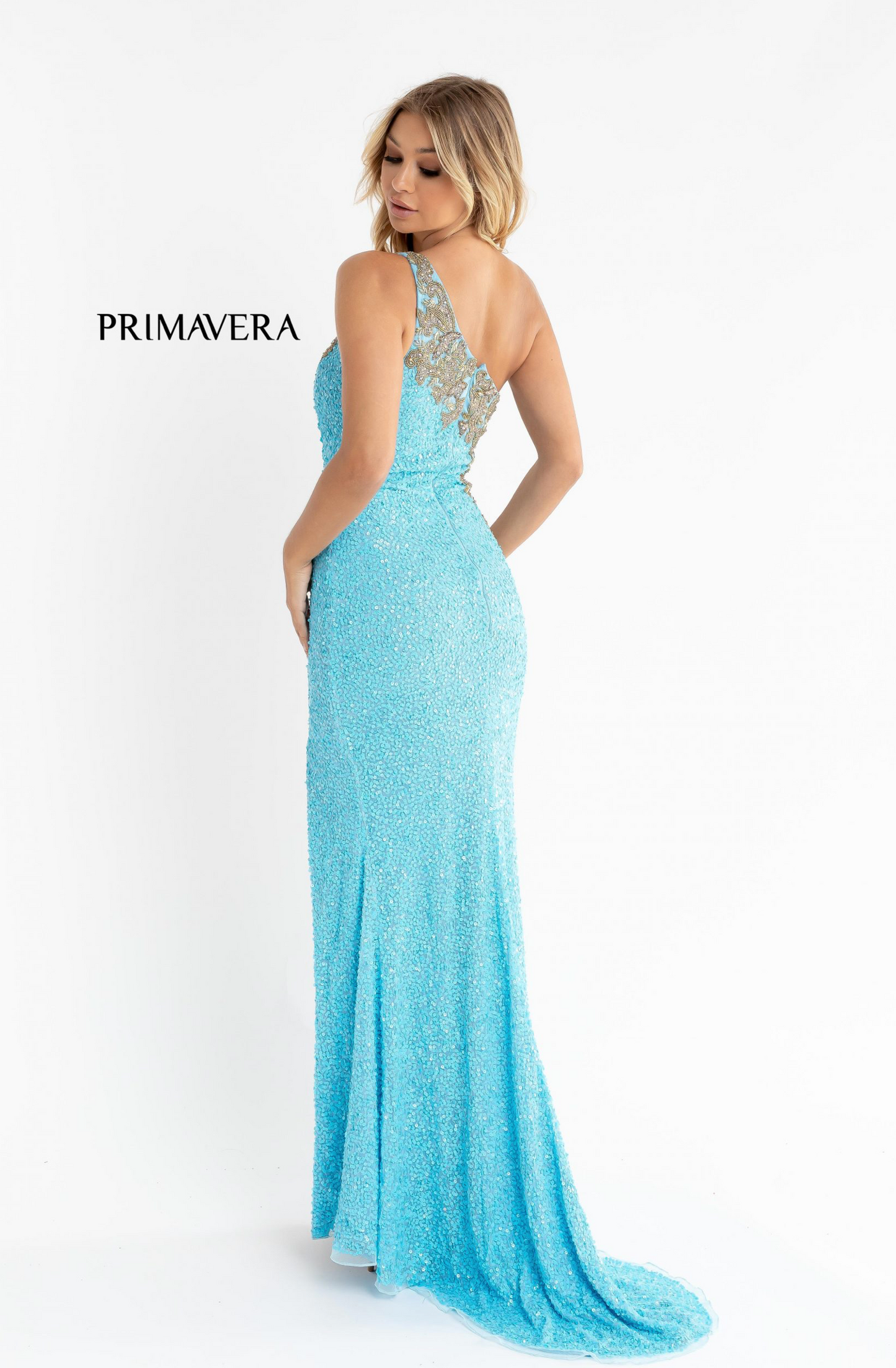 PRIMAVERA 3637