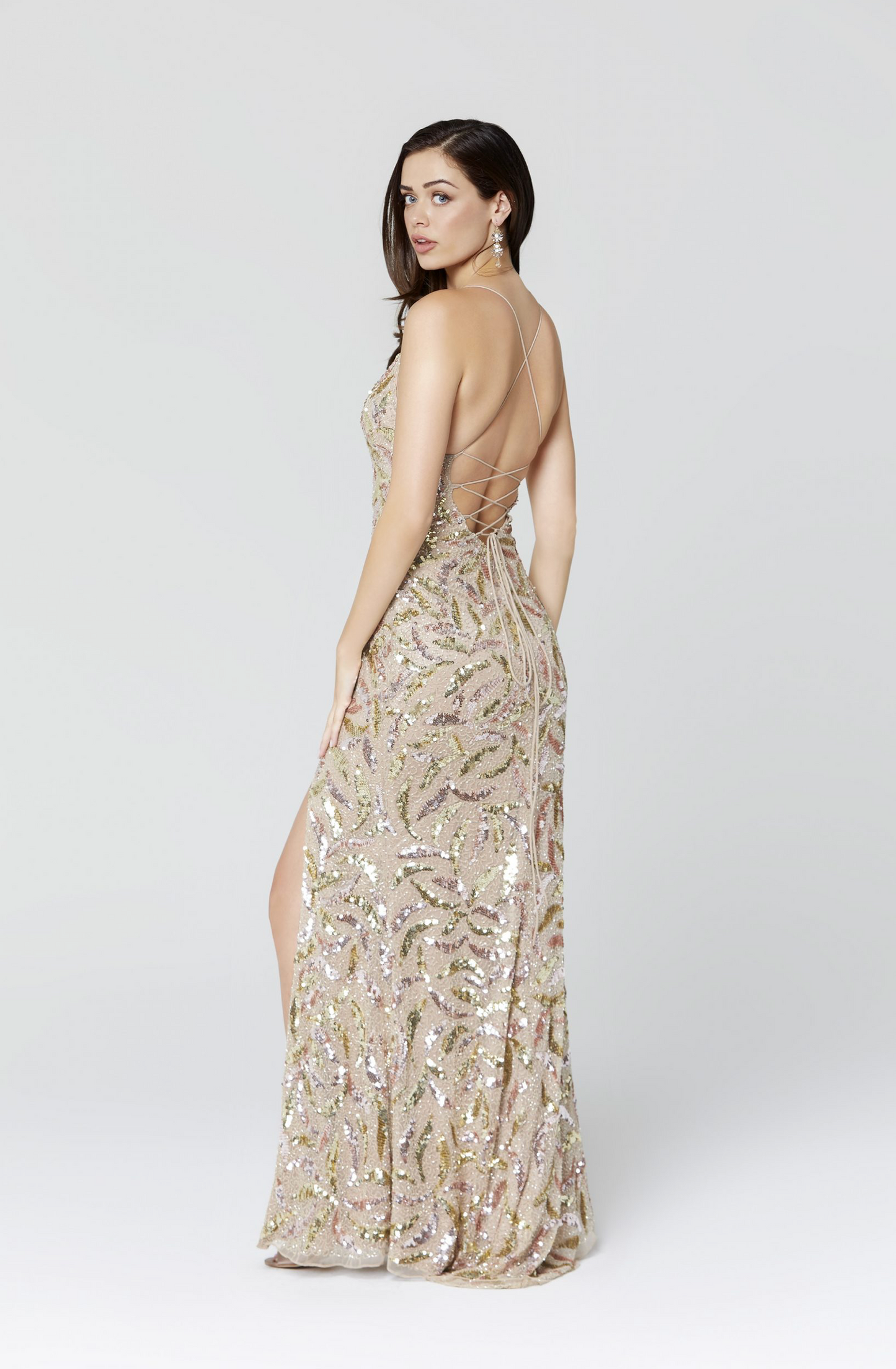 PRIMAVERA 3419