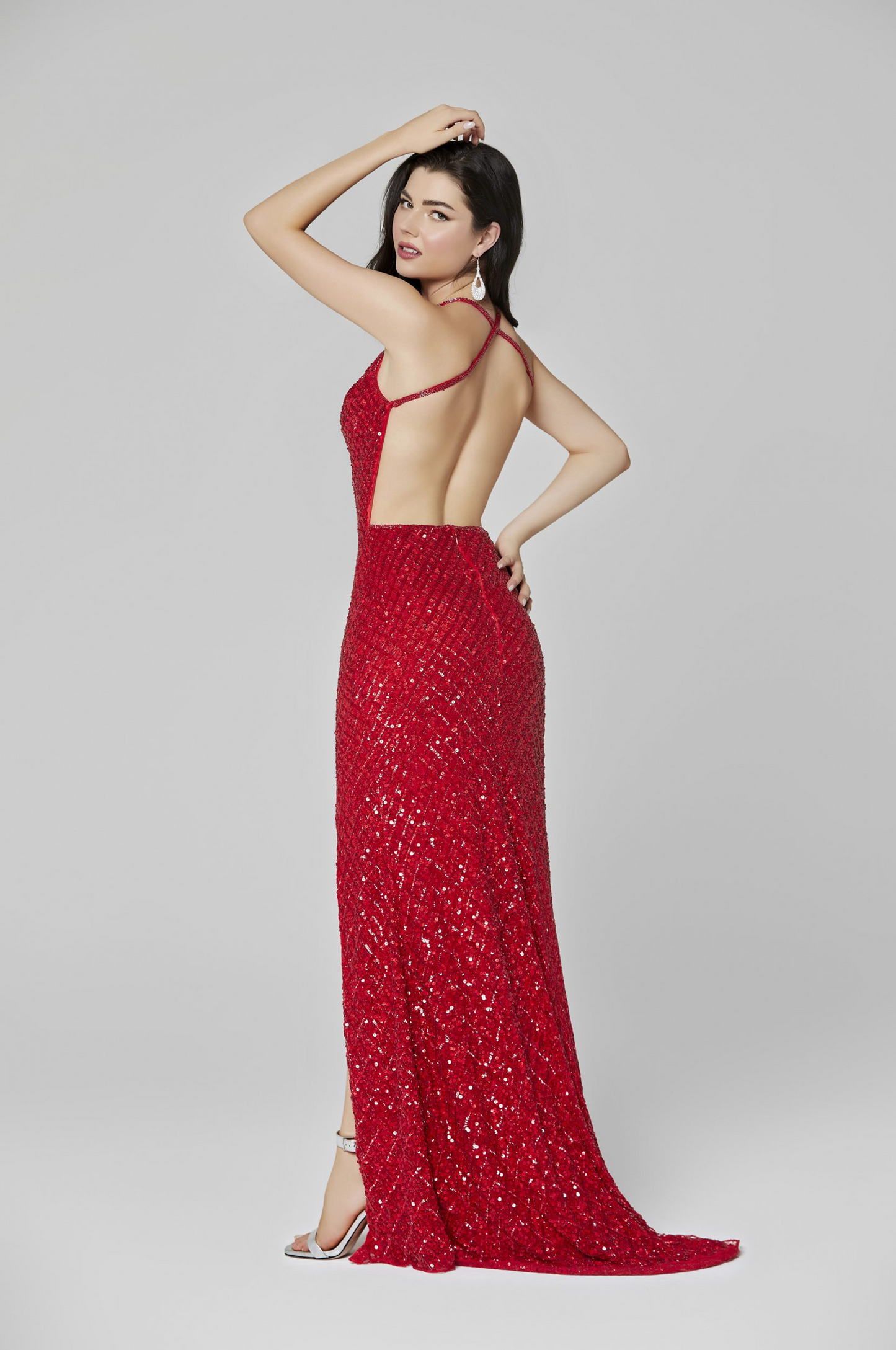 PRIMAVERA 3418