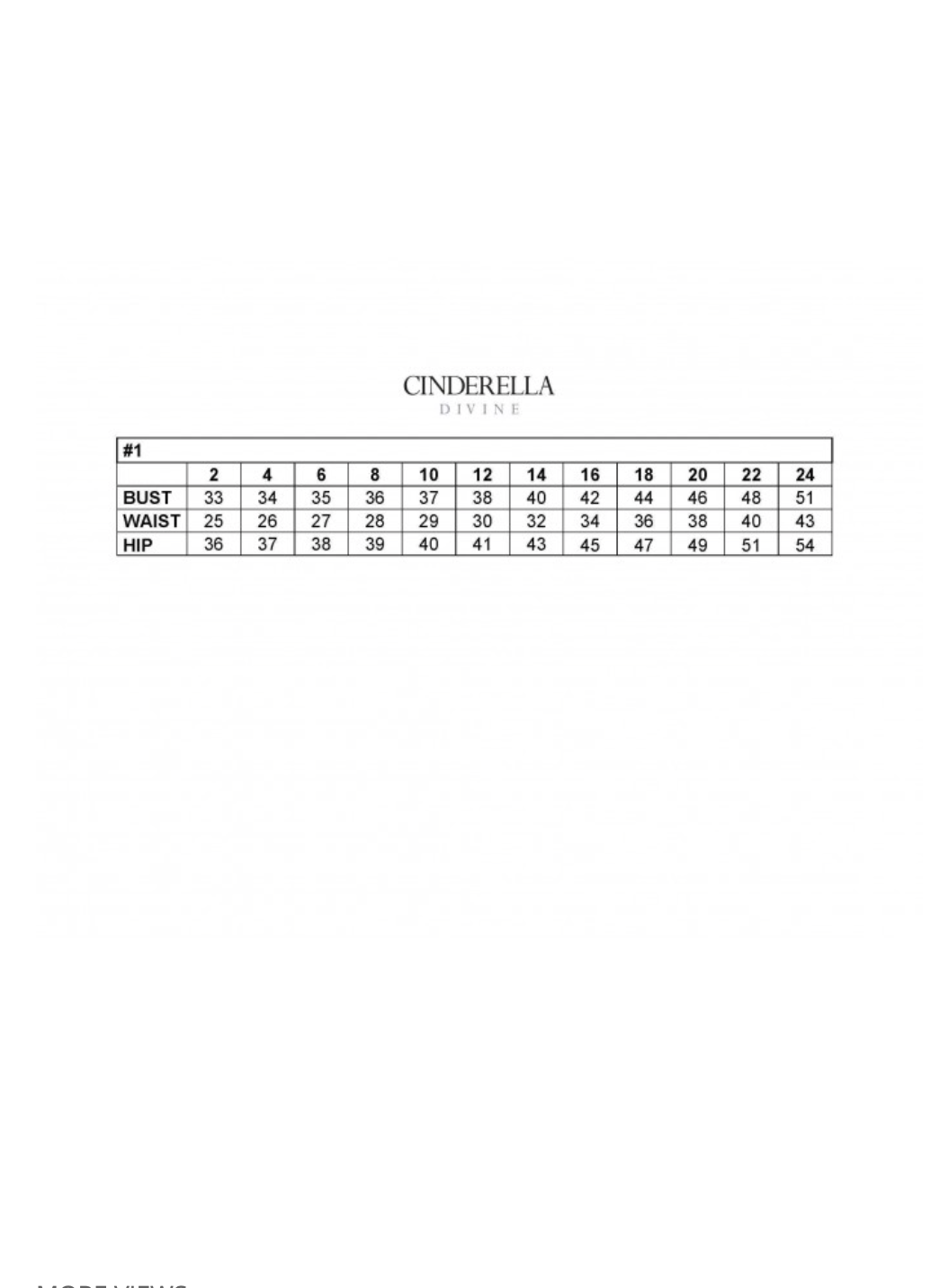 CD114