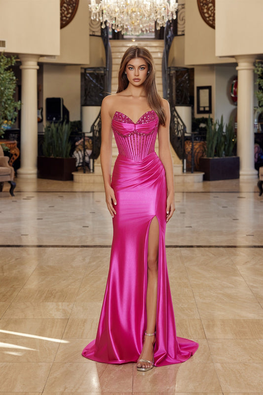 LAVENDER FORMALS Lavenderformals LAVENDER FORMALS Lavenderformals