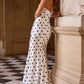 SHERRI HILL 57802