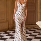 SHERRI HILL 57802