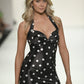 SHERRI HILL 57802