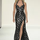 SHERRI HILL 57802