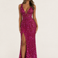 SHERRI HILL 54912