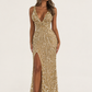 SHERRI HILL 54912