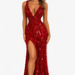 SHERRI HILL 54912