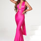 PORTIA LILIANA GOWN