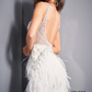 JOVANI 04042