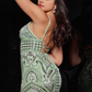 JOVANI 22270