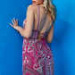 JOVANI 22270