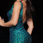 JOVANI 63899