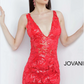 JOVANI 4552