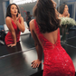 JOVANI 4552