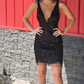 JOVANI 4552