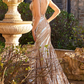 JOVANI 22314