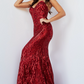 JOVANI 09695