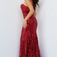 JOVANI 09695