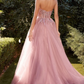 A1267