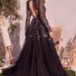MA107