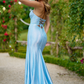 SHERRI HILL 56932