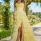 SHERRI HILL 56911
