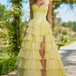 SHERRI HILL 56911