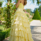 SHERRI HILL 56911
