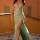 SHERRI HILL 57162