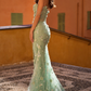 SHERRI HILL 57162