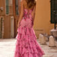 SHERRI HILL 57196