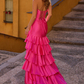 SHERRI HILL 57128
