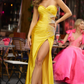 SHERRI HILL 56857
